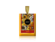 Sausas spintų kvapas AREON PREMIUM AURUM