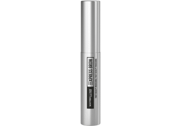 Antakių tušas MAYBELLINE EXPRESS BROW SCULPT, Nr. 10, 1 vnt.