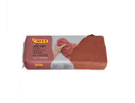 Molis JOVI, 500 g, ruda sp.