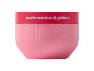 Kūno sviestas CIROA Watermelon & Guava, 265 g