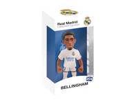 Figūrėlė MINIX Bellingham