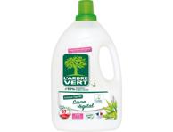 Skystas skalbiklis su augaliniu muilu L'ARBRE VERT 3,015L 67 skalbimai
