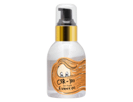 CER-100 hair muscle essence oil plaukų aliejukas 100ml