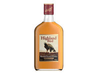 Viskis HIGHLAND BIRD 40%, 350 ml