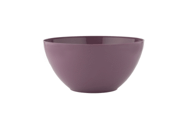 Dubuo ILAJA Bonny, 1,3 l - 3
