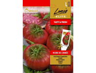 Pomidorai Noire de crimee,  LUCIA ELITE