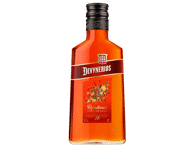 Balzamas RAUDONOS DEVYNERIOS, 200 ml