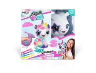 Rinkinys su aerografu Vienaragis AIRBRUSH