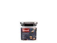 Birių produktų indas UNIWELL HANDIG 650 ml