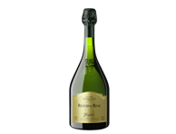 Putojantis baltasis sausas vynas FREIXENET CAVA RESERVA, 750 ml