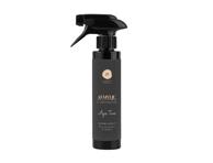 Purškiamas kvapas „AŠ MYLIU SAVE- Apie Tave", 250 ml