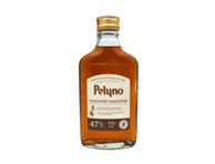 Trauktinė PELYNO, 47 %, 200 ml