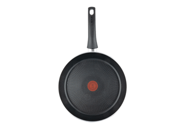 Keptuvė 24 cm, TEFAL - 2