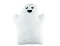 Dekoratyvinė pagalvėlė, 35 x 45 cm