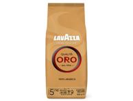 Kavos pupelės LAVAZZA QUALITA ORO, 500 g