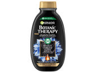 Plaukų šampūnas GARNIER BOTANIC , 400 ml