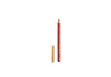 L'Oreal Paris Color Riche lūpų pieštukas, L'Ambre - 2
