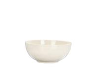 Dubenėlis AURORA PEARL SOHO CREAM 17 cm