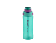 Gertuvė UNIWELL, 700 ml