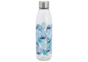 Gertuvė STITCH, 430 ml - 1