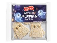 Sausainiai PIU BUONO HELOVYNO VAIDUOKLIUKAI, 180 g