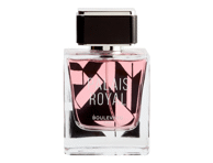 Moteriškas parfumuotas vanduo BOULEVARD PALAIS ROYAL, 100 ml