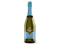 Putojantis Saldus vynas Bosca Asti 7.5%, 750 ml