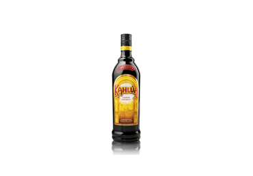 Likeris KAHLUA, 700 ml