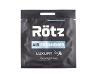 Oro gaiviklis ROTZ MOONLIGHT RIVER, 1 vnt.