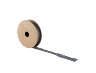 Dovanų pakavimo juostelė 1,5X3