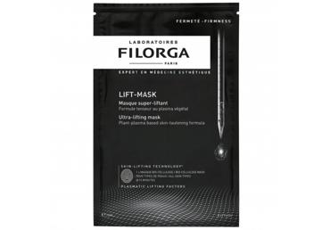 Veido kaukė FILORGA LIFT, 14 ml