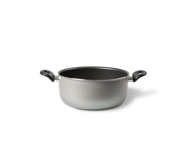 Puodas VELVET TVS, 24 cm