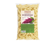 Lazdelės su burnočių sėklomis MORKŪNAS, 100 g