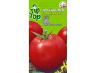 Pomidorai Rotkäppchen