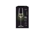 Šamp. taurės AURORA Moments 250 ml 4 vnt, 4 vnt.