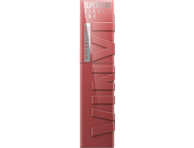 Maybelline New York Super Stay Vinyl Ink lūpų dažai, 115 Peppy