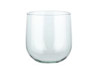 Vaza ILAJA Nouvel 17,5x16,5 cm