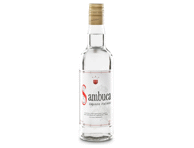 Likeris SAMBUCA, 700 ml