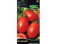 Pomidorai  Rio Grande