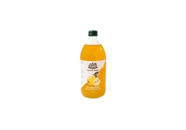 Svarainių arbatos koncentratas ŽOLYNĖLIS, 520 ml
