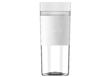 Nešiojamas trintuvas XIAOMI, BHR9226EU