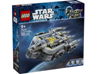 Konstruktorius LEGO STAR WARS 75445