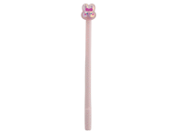 Gelinis rašiklis (mėlynas)