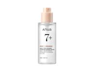 Serumas ANUA Veido RICE 7 CERAMIDE HYDRATING BARRIER SERUM, 50 ml