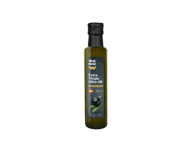 Ypač tyras alyvuogių al. stik. but. E. V. WELL DONE, 250 ml