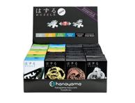 Dėlionė Mini Huzzle, 1 vnt.