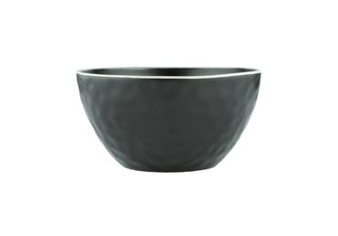 Dubenėlis AURORA KYOTO BLACK 15 cm
