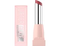 Maybelline New York Lifter Glaze, 007 Berry Haze