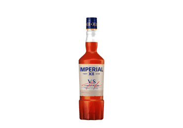 Spiritinis gėrimas IMPERIAL XII VS, 500 ml