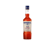 Spiritinis gėrimas IMPERIAL XII VS, 500 ml